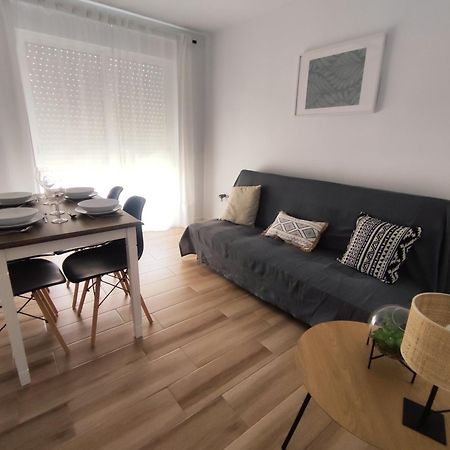 Apartamento 3 Habitaciones 2 Banos Sagunto 外观 照片