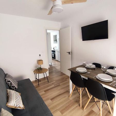 Apartamento 3 Habitaciones 2 Banos Sagunto 外观 照片