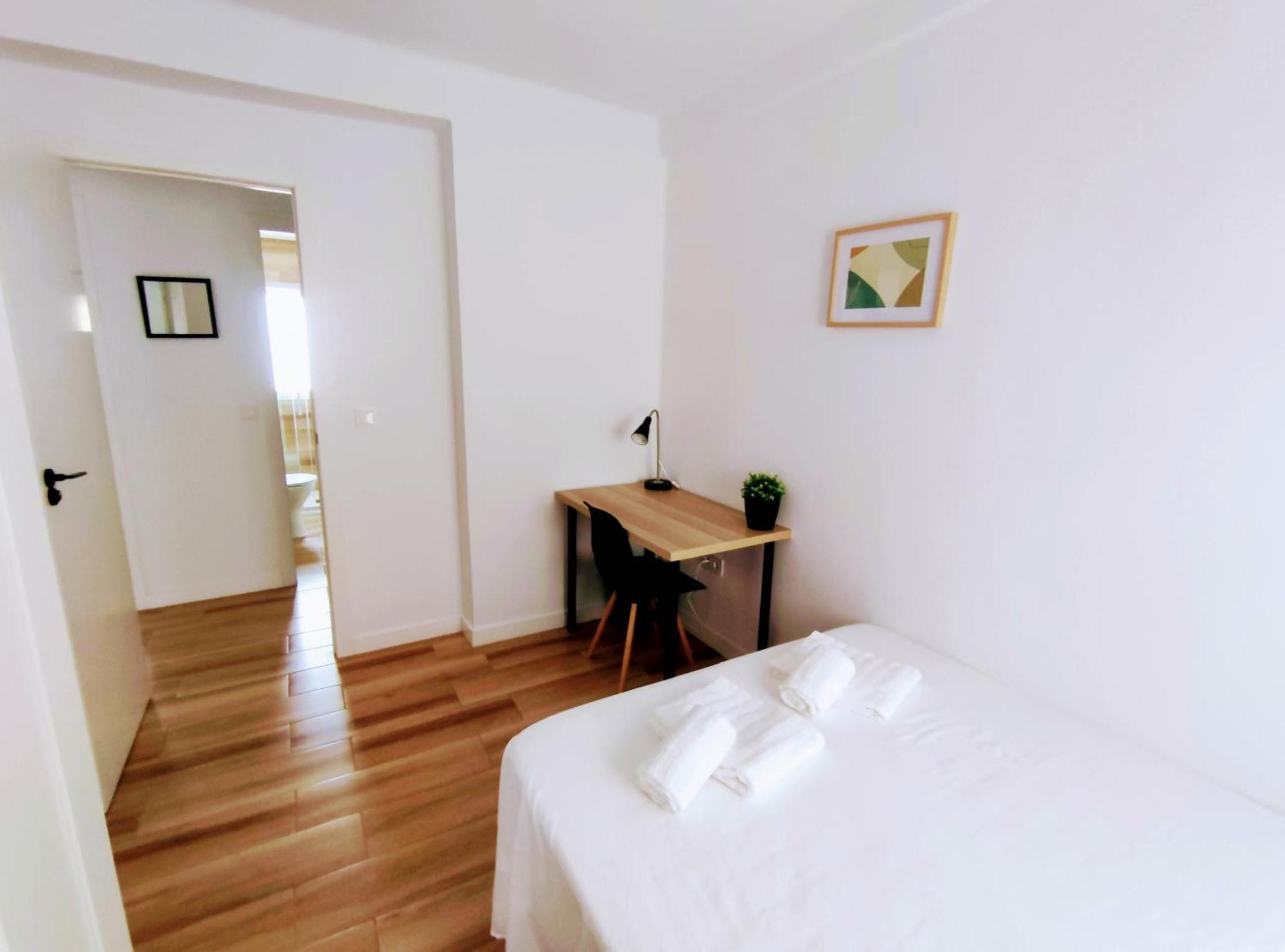 Apartamento 3 Habitaciones 2 Banos Sagunto 外观 照片