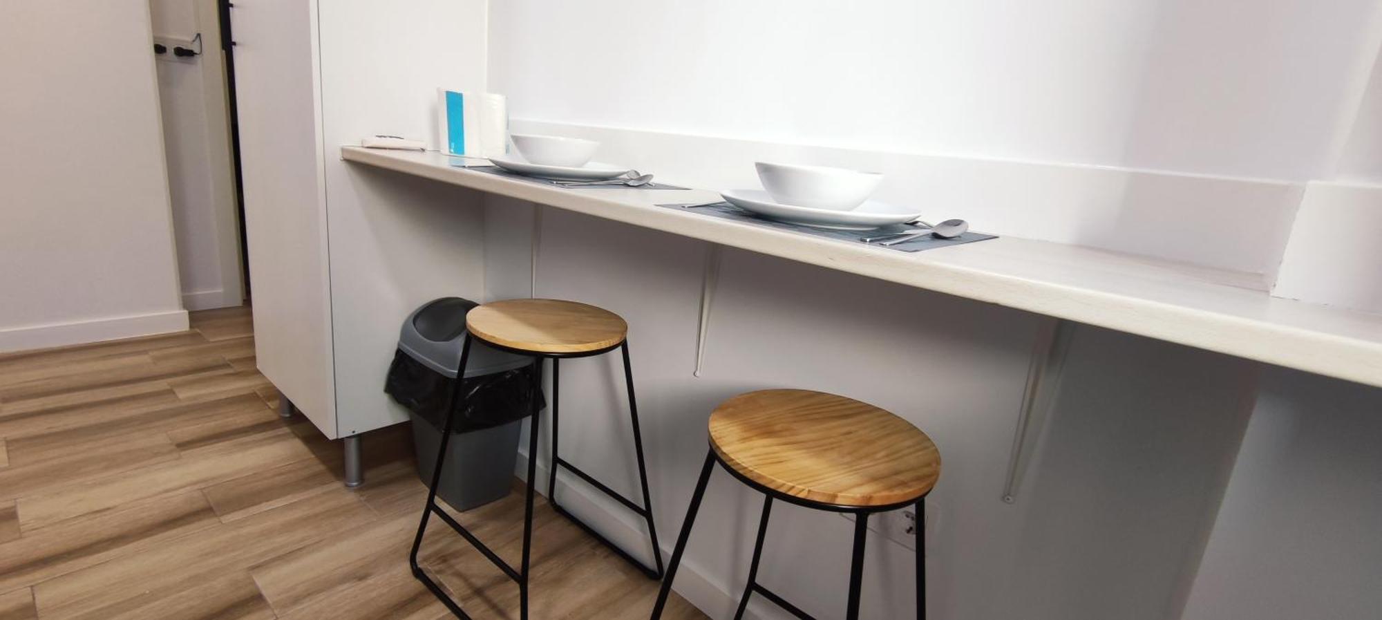 Apartamento 3 Habitaciones 2 Banos Sagunto 外观 照片